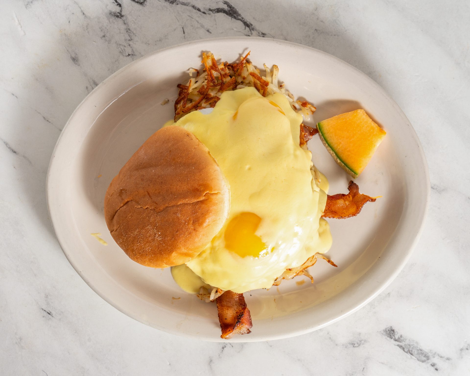 Hollywood Family Café & Catering Rewards