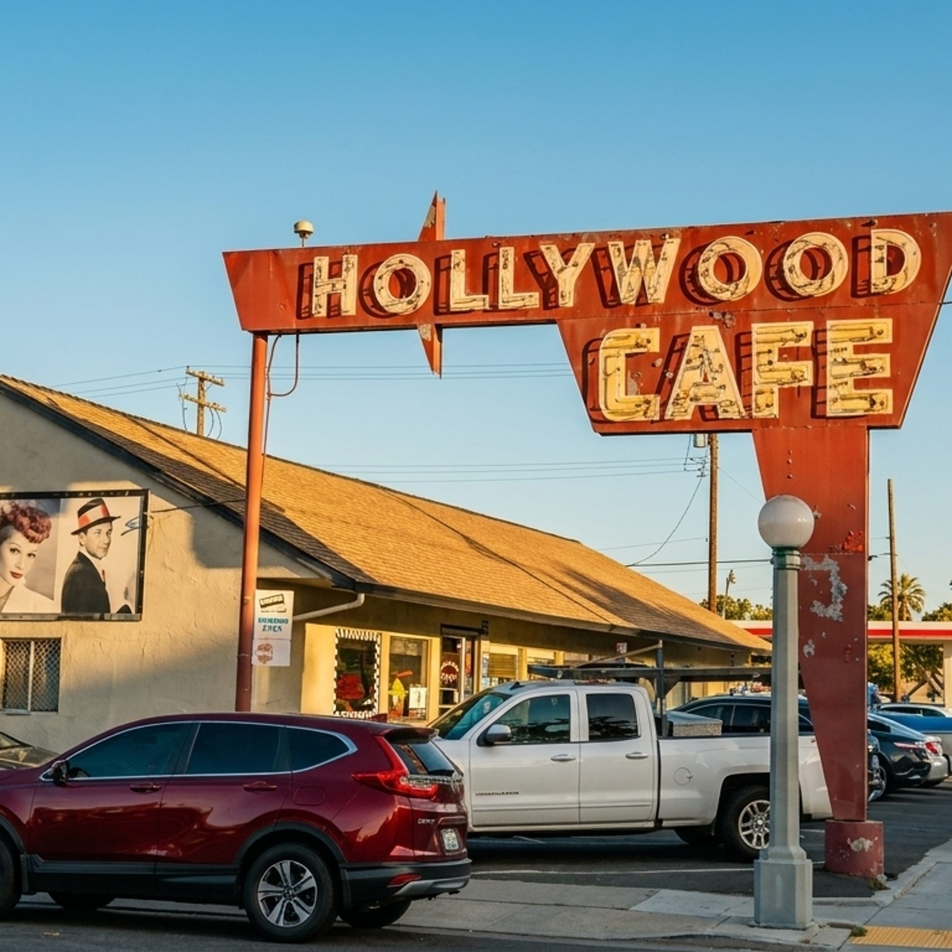A Lodi Institution, One Smile at a Time