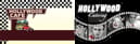Hollywood Family Café & Catering