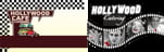 Hollywood Family Café & Catering