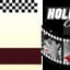 Hollywood Family Café & Catering